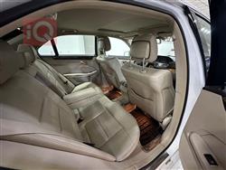مێرسێدس بێنز E-Class